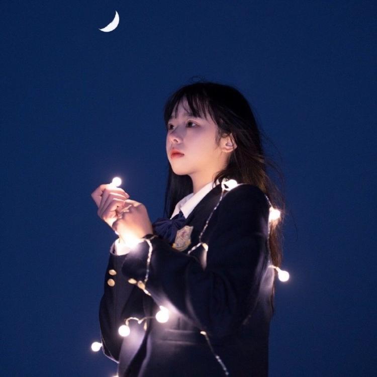 武井咲（饰 神谷熏） - 弹幕视频网站在线观看 - 云端看剧